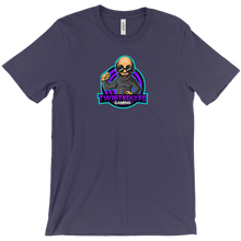 twistedlyfegaming T-Shirts