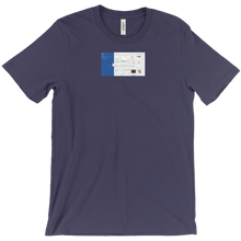 megoo T-Shirts