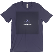alexmason174 T-Shirts