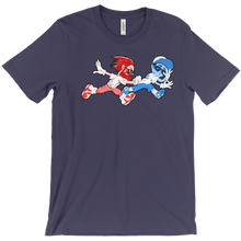 cheanay T-Shirts