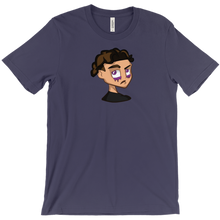 ronddev T-Shirts
