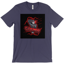 mrxp12 T-Shirts
