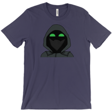 kroomafn T-Shirts