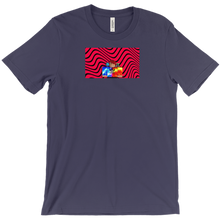 coolzergamez T-Shirts