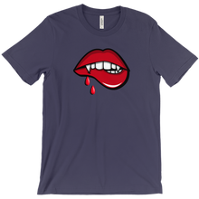 candiivoncane-4910 T-Shirts