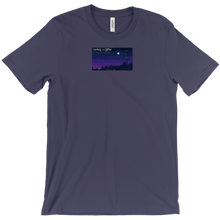 curlieq T-Shirts