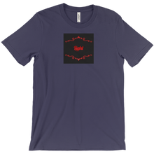 ks_doubleface22 T-Shirts
