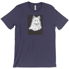 drehferreirabr T-Shirts