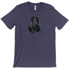itseditz T-Shirts