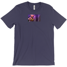 thecuddles T-Shirts