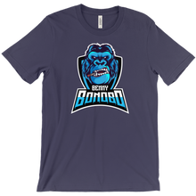 bennybonobo-9234 T-Shirts