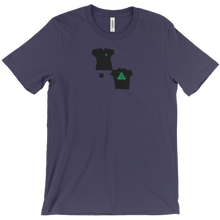 ember_isabot T-Shirts