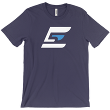 e5_lol T-Shirts