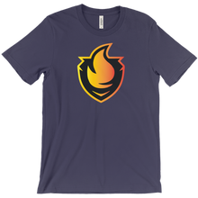 Oblivion-Logo T-Shirts