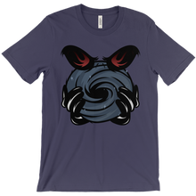 hollowoblivion T-Shirts