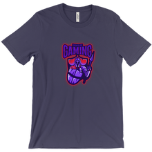ironsidegaming T-Shirts