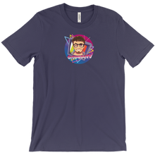 giodudetv T-Shirts
