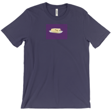 almightyheadass T-Shirts