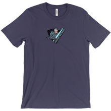 watrousalex T-Shirts