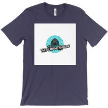 thealmightydagontv T-Shirts