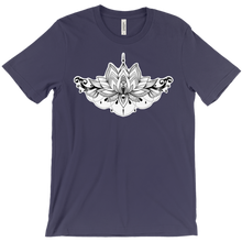 tribegreywolf-5698 T-Shirts
