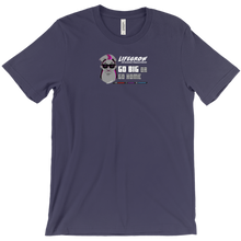 lifegrow T-Shirts