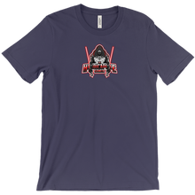 thehandicapiblegamer T-Shirts
