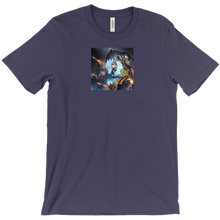 redemptiongames2017 T-Shirts