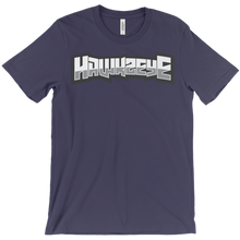 hawkzeye_pd T-Shirts