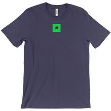 opsticshadow T-Shirts