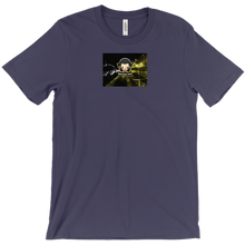 recktaz_exo T-Shirts