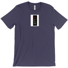 b7am3aim T-Shirts