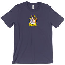 calimet_ T-Shirts