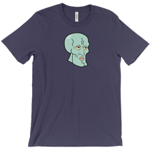 memeshop T-Shirts