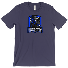 zanguardx T-Shirts