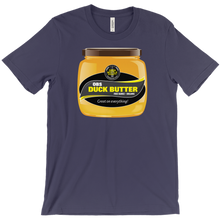 boouno T-Shirts