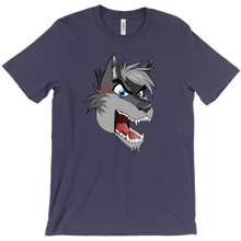 flomaniac T-Shirts