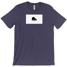 bestyash T-Shirts