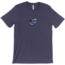 asielf_ T-Shirts