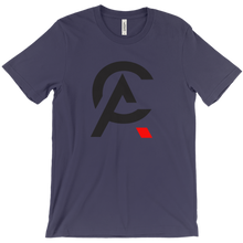 acmannftw T-Shirts