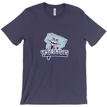 thorinilix T-Shirts