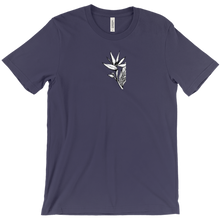 ib_rollin T-Shirts