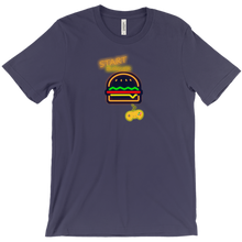 felipekenne T-Shirts