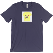 vibewithjj_ T-Shirts
