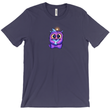 logicparadoxx T-Shirts