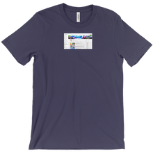 killerdragon025-6369 T-Shirts