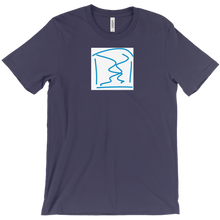 aquieoge T-Shirts