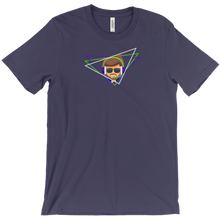 talessausen T-Shirts