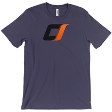 callum_ilott T-Shirts