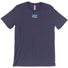chungusgamingoffical T-Shirts